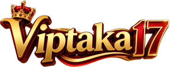 Viptaka17